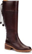 PIKOLINOS Medina Riding Boot