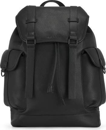 Henry Backpack