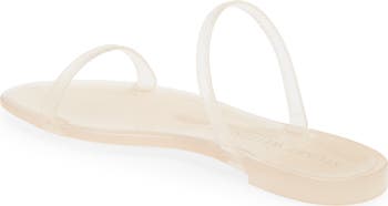 Sawyer Slide Sandal