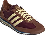 adidas SL 72 Sneaker