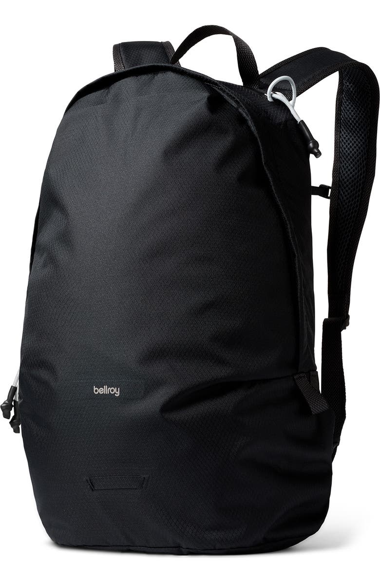 Bellroy Lite Daypack Backpack, Main, color,