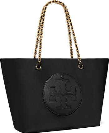 Tory Burch Tote hotsell