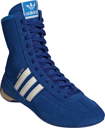 adidas Rasant Mid Sneaker (Women) | Nordstrom adidas Rasant Mid Sneaker (Women) | Nordstrom