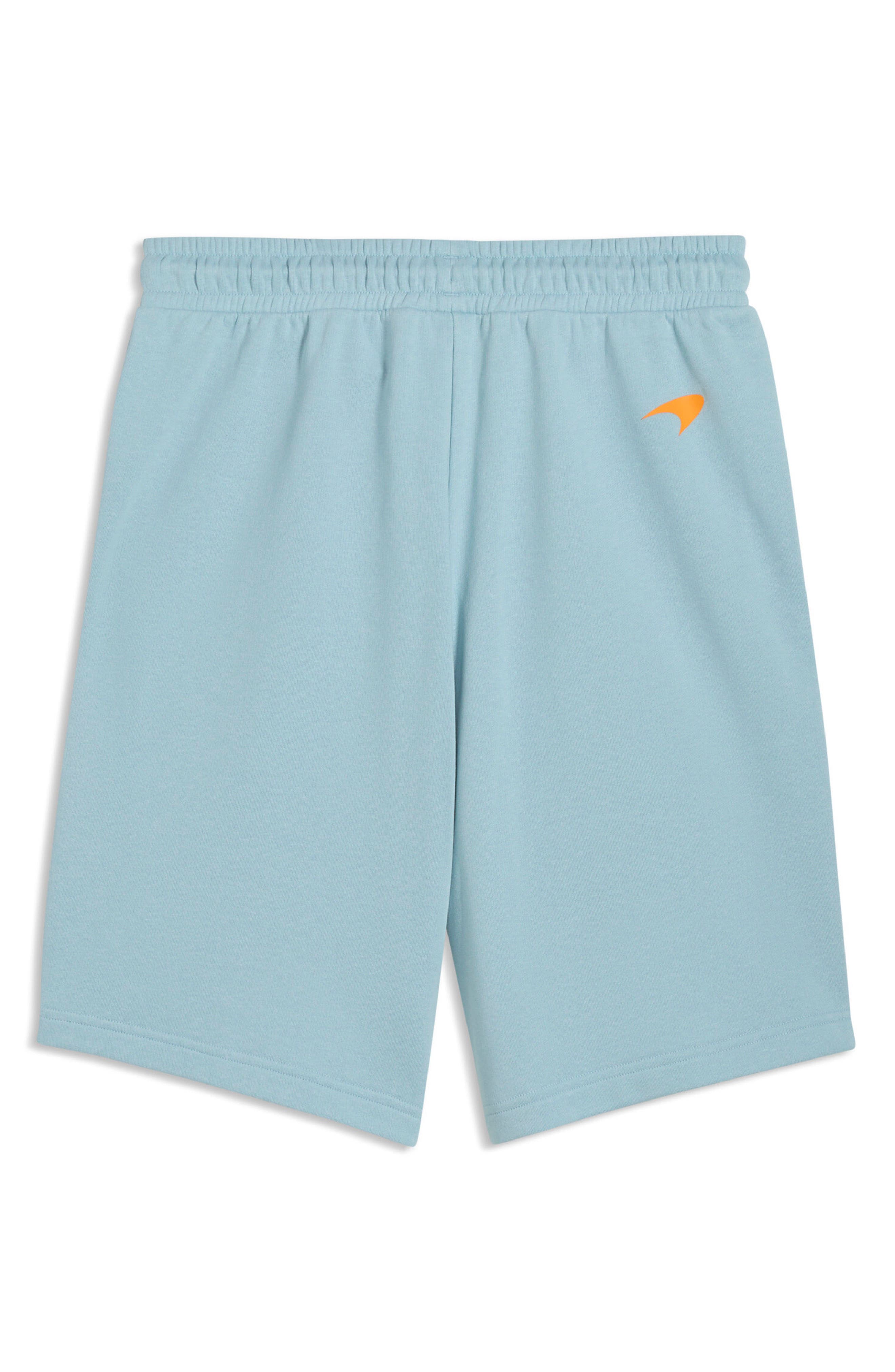McLaren Shorts - image 2