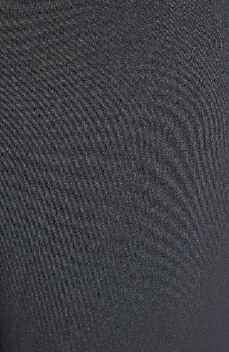 Nike 'Dri-FIT SW' Stretch Woven Pants, Alternate, color, 