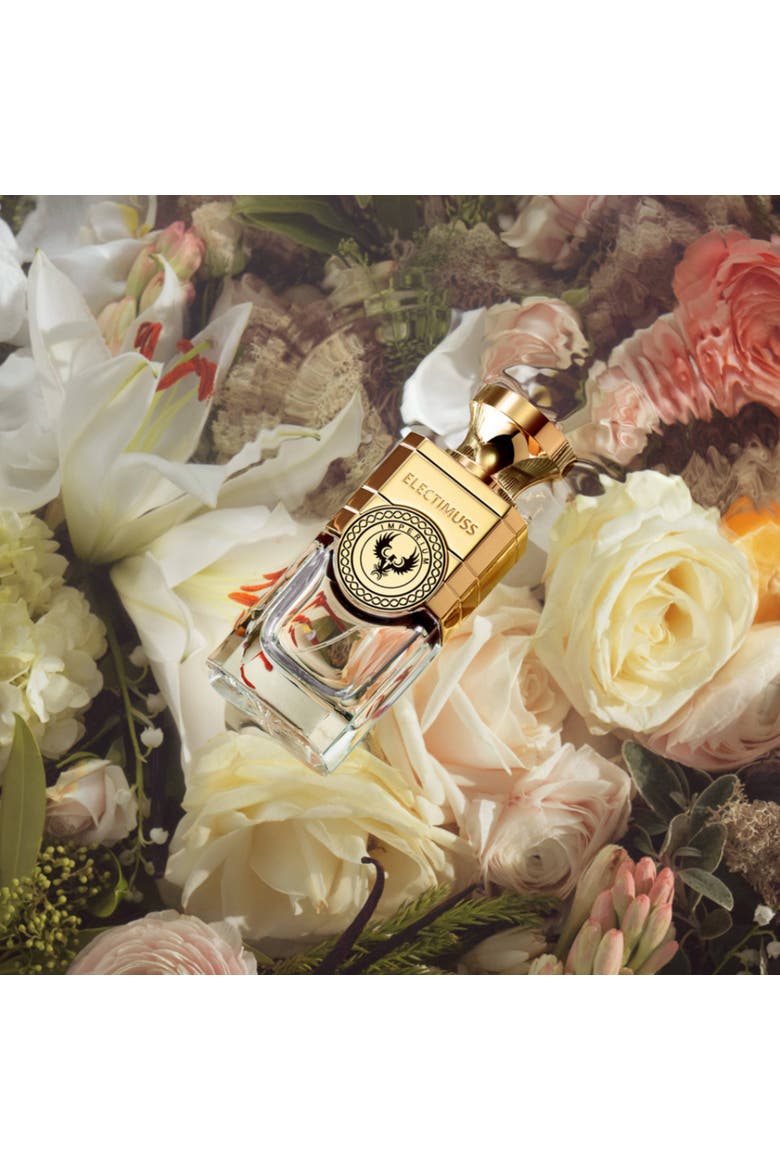 Imperium Eau de Parfum, Alternate, color, None