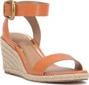 Vince Camuto Felia Wedge Sandal