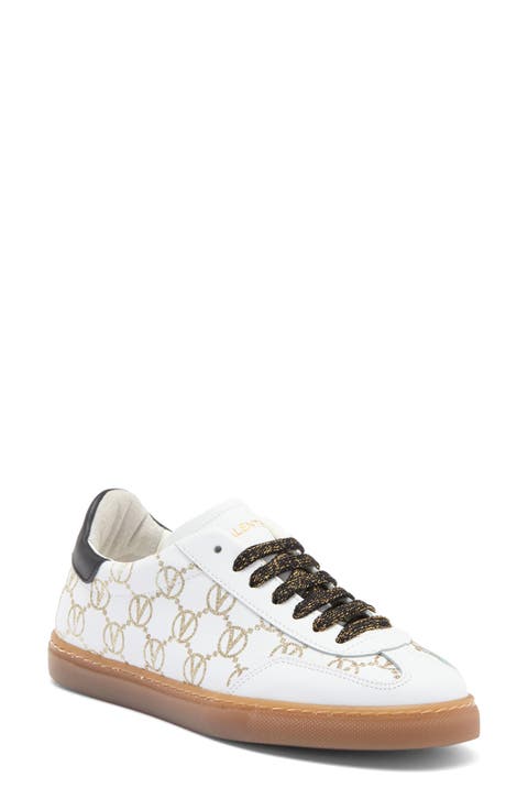 スニーカー VALENTINO Woman Sneakers White 7W2S0LX9EAM A7F s-l1200.jpg