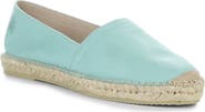 Fly London Serj Espadrille