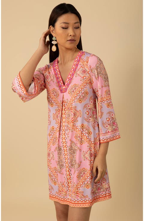 Shop Halebob Online | Nordstrom