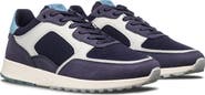 CLAE Joshua Sneaker