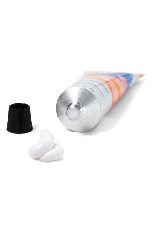 Maison Matine Moisturizing Hand Cream