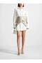 selected White/Beige