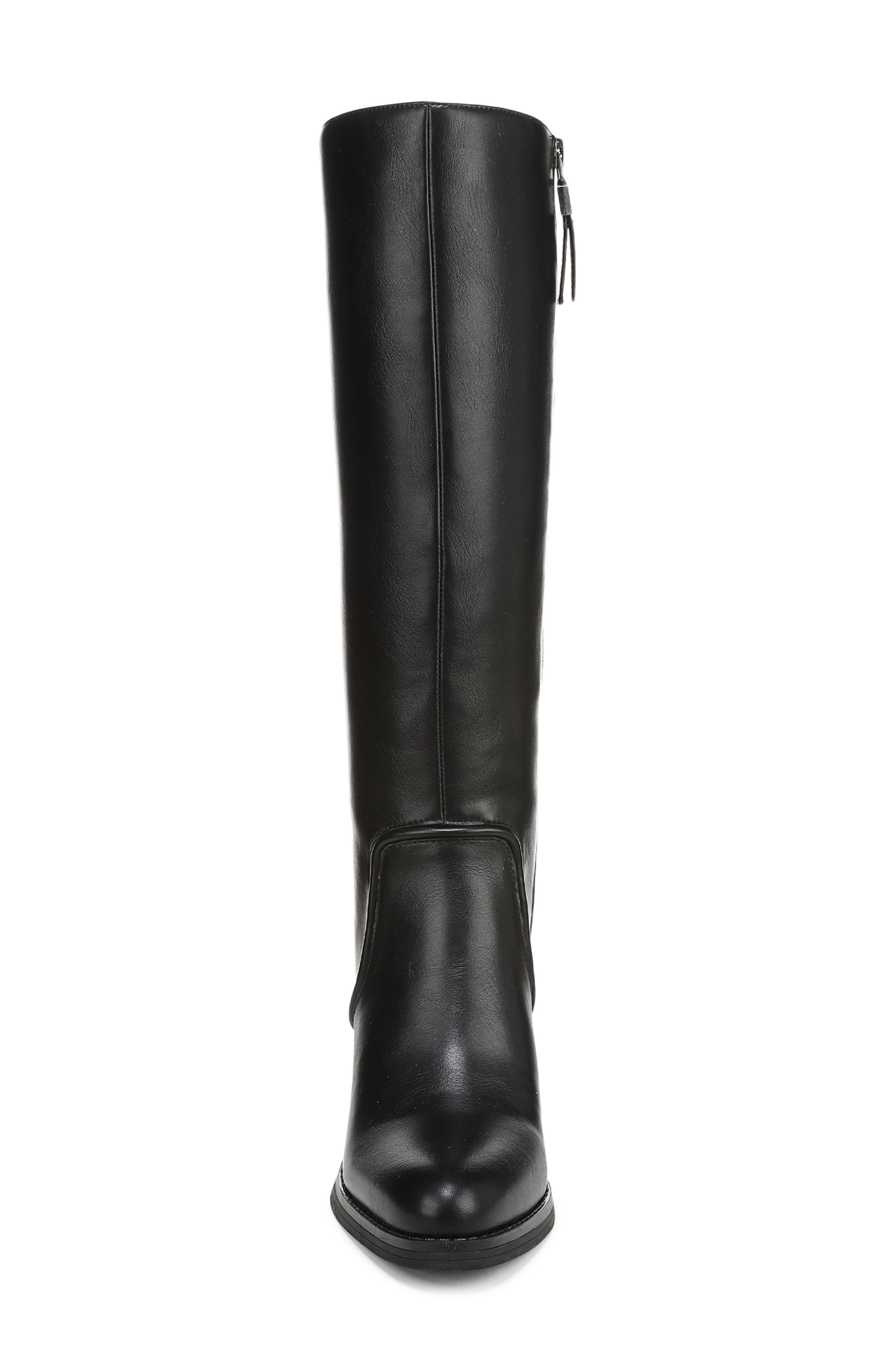 SAM & LIBBY Iris Knee High Boot, Alternate, color, 