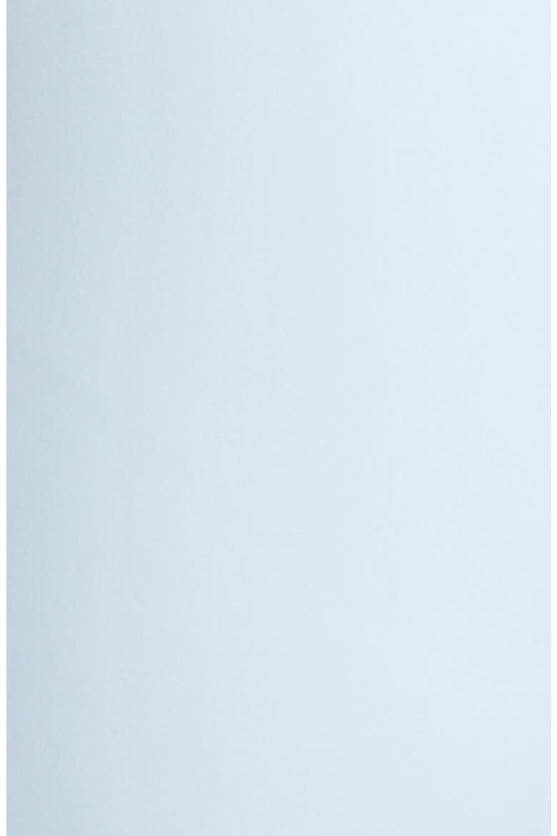 Jersey Leggings, Alternate, color, 458 BABY BLUE WHITE