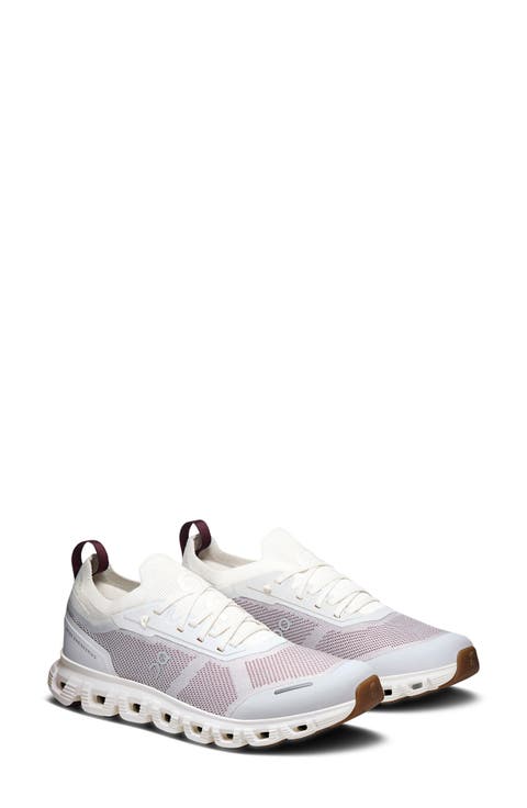 Cloud 6 Versa Sneaker