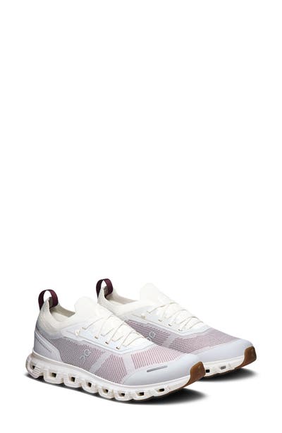 style board product image