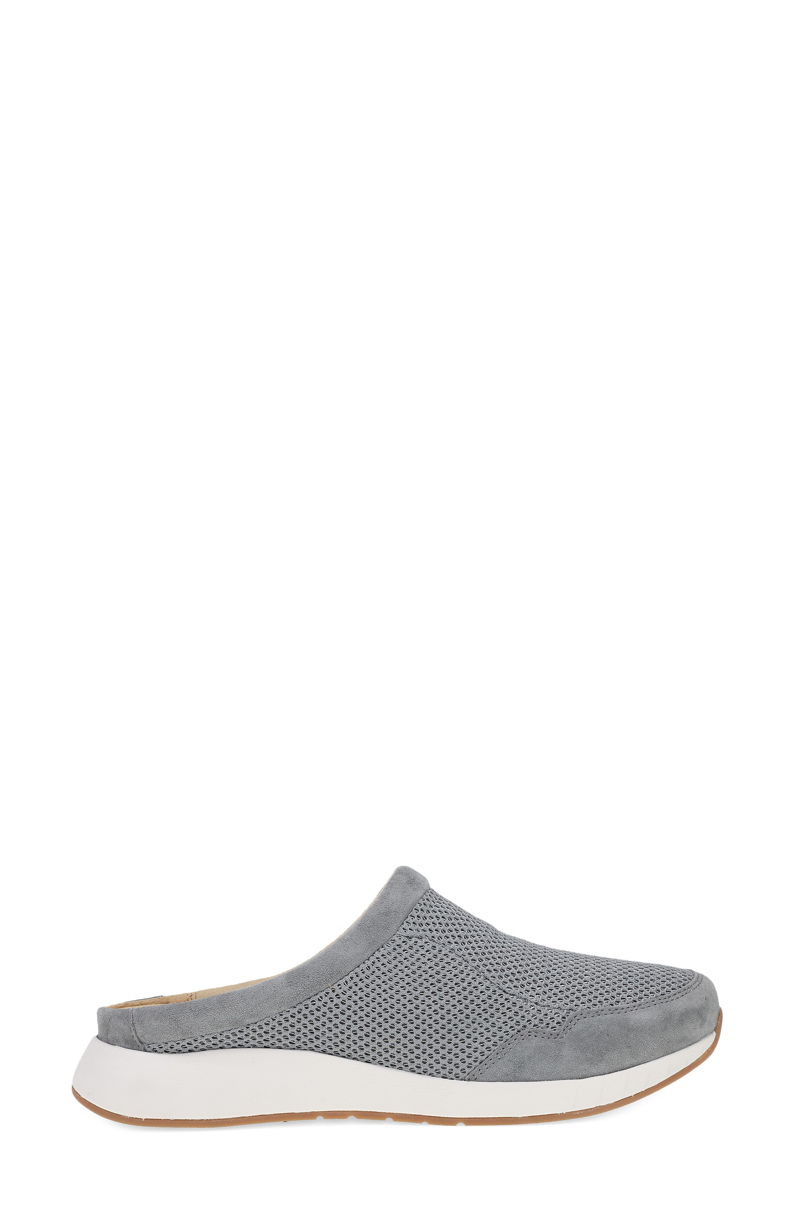 Claudia Sneaker Mule - image 2