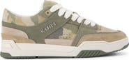 Kurt Geiger London Hatton Low Top Sneaker
