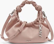DKNY Pia Crossbody