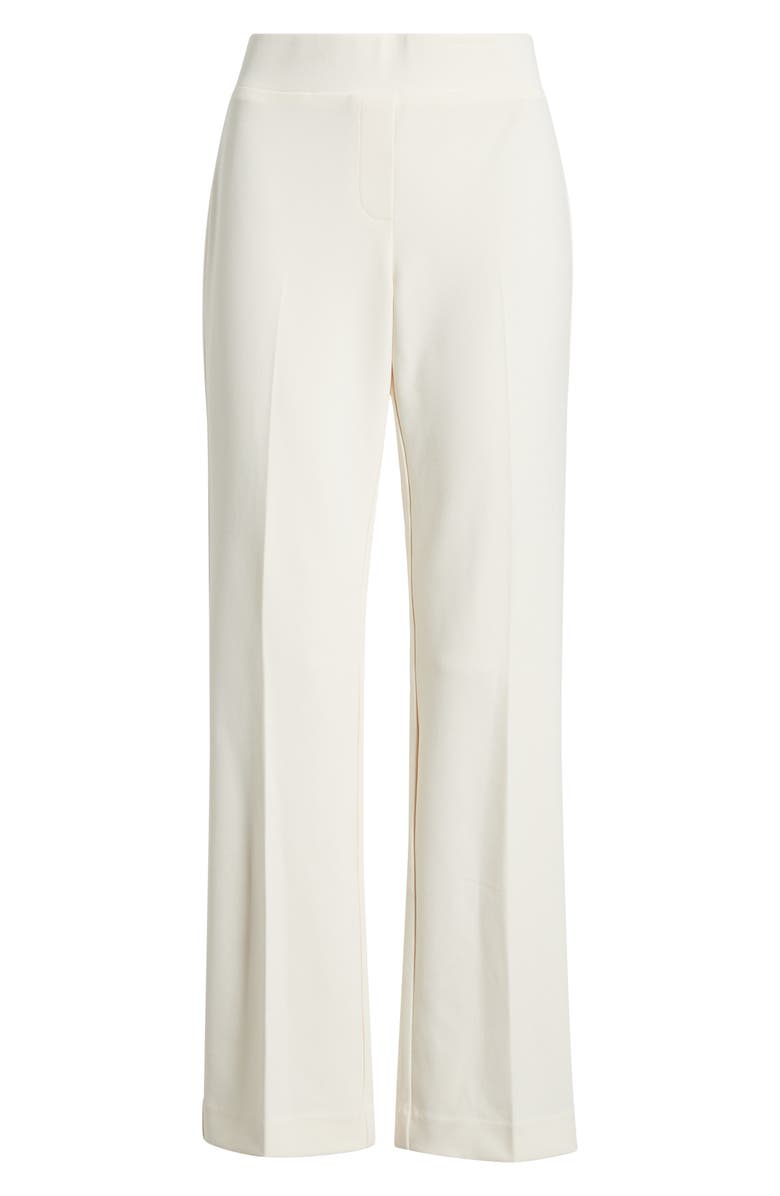 AK ANNE KLEIN Pull On Pants, Alternate, color, 