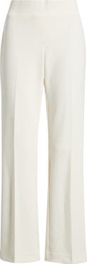 AK ANNE KLEIN Pull On Pants