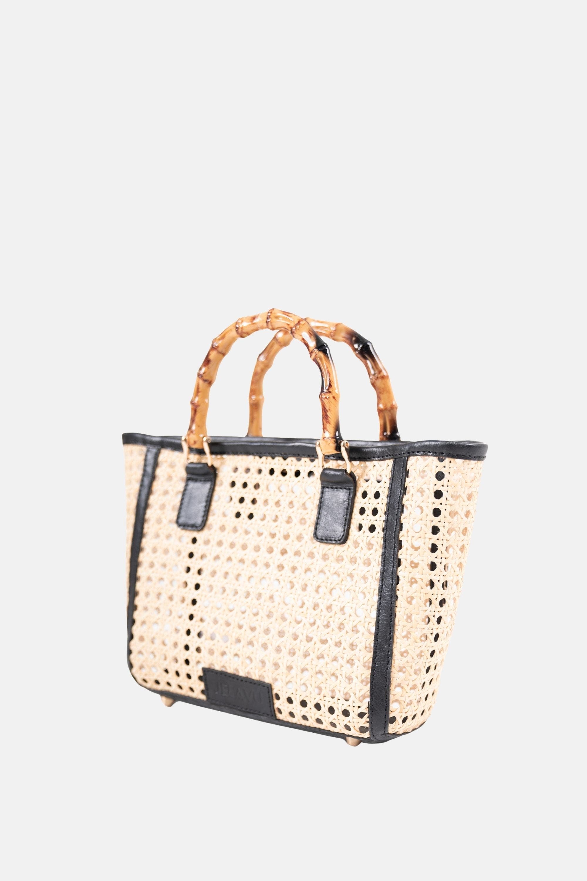 Bristol Satchel Bag, Alternate, color, Black