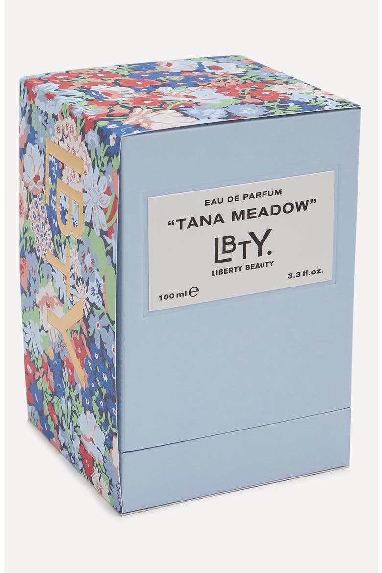 Tana Meadow Eau de Parfum, Alternate, color, NO COLOR