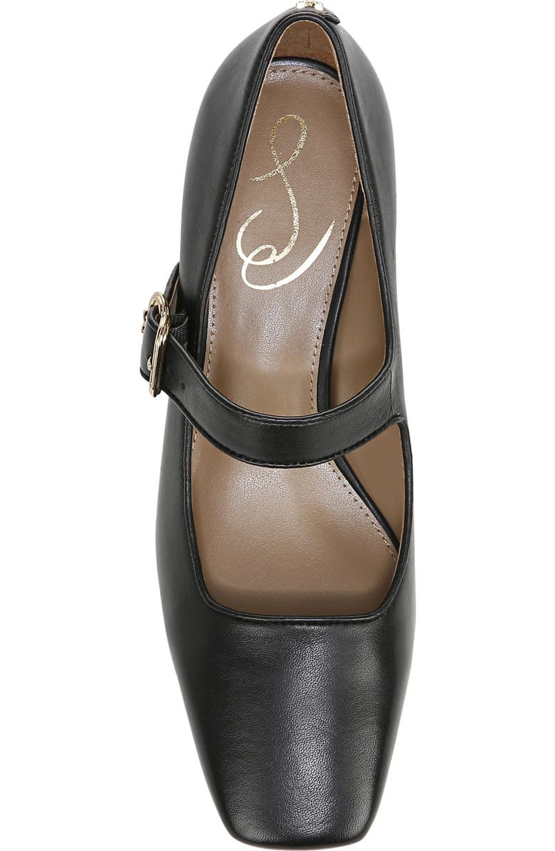 Sam Edelman Thea Pump, Alternate, color,