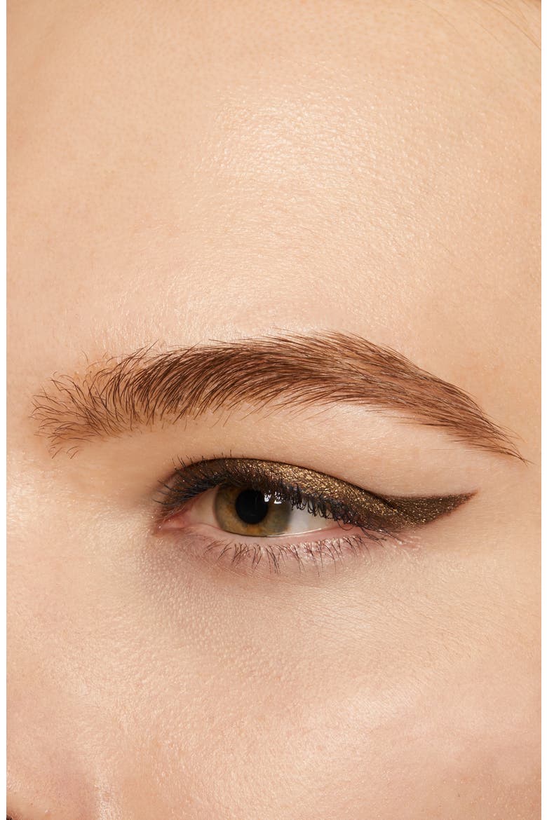 24/7 Glide-On Eye Pencil, Alternate, color, STASH