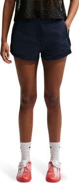 Nike Sportswear Shorts