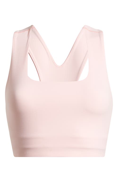 Shop Free People Fp Movement Win Win Racerback Bra
