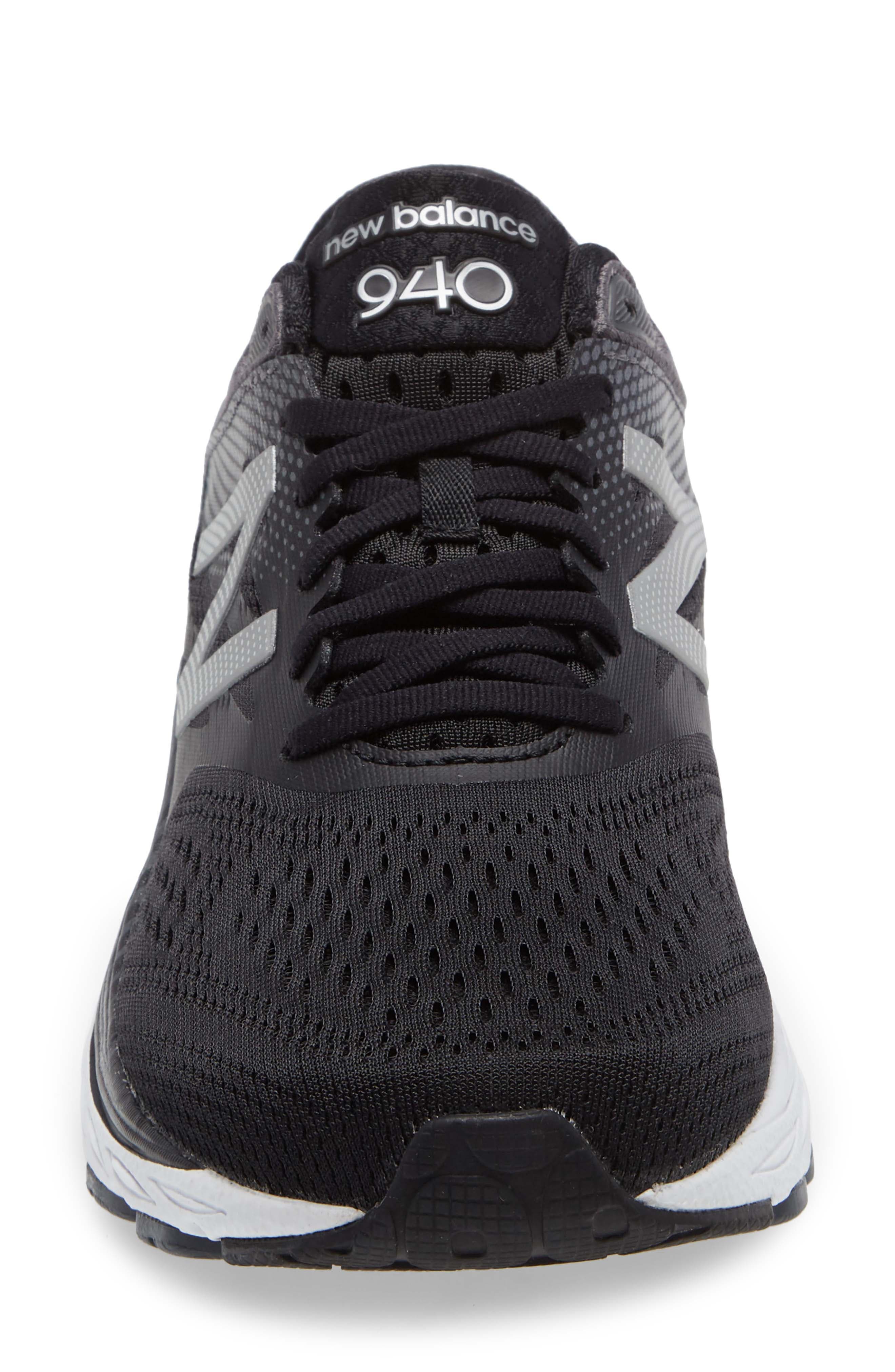 New Balance 940v3 Running Shoe, Alternate, color, 