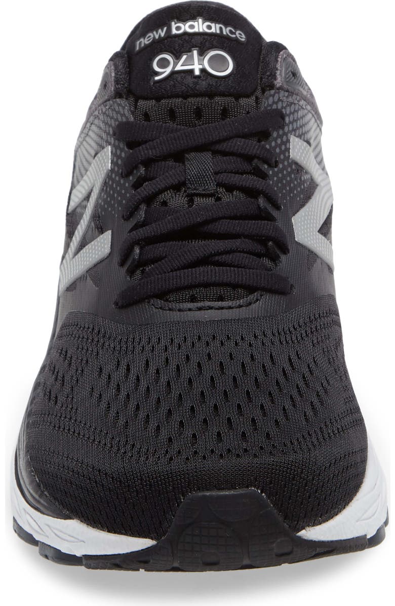 New Balance 940v3 Running Shoe, Alternate, color,