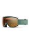  Cactus / Pro Photochromic Gold