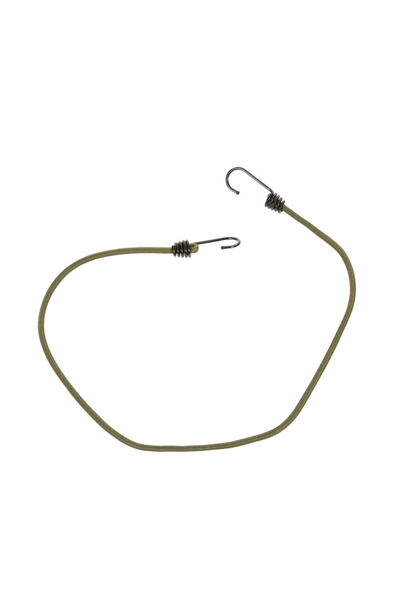Bungee Cord, Alternate, color, Olive