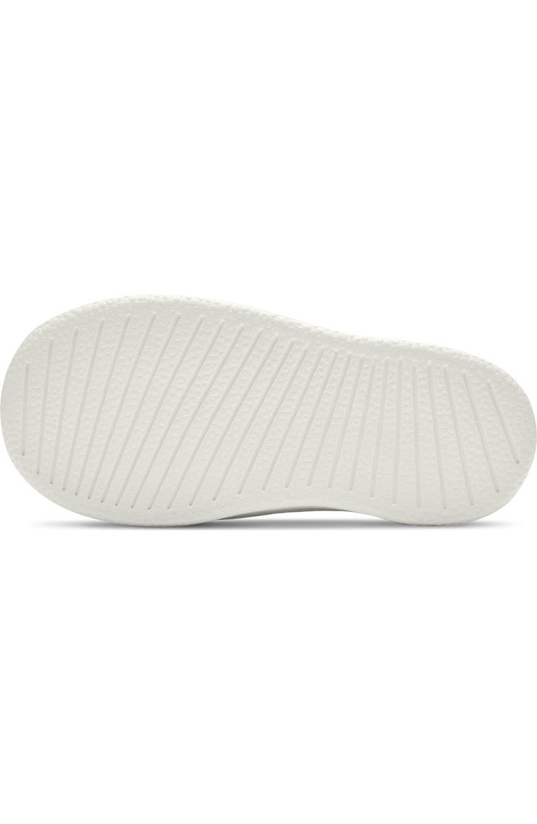 Allbirds Kids' Wool Lounger Sneaker, Alternate, color,