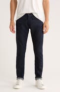 AG Tellis Slim Fit Jeans