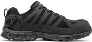 Mack Workwear USA Vision Athletic Composite Toe Work Shoe