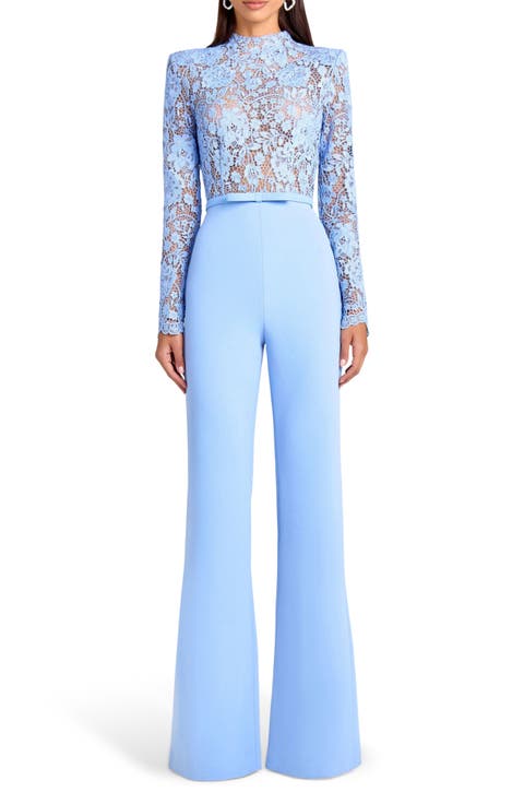 Maddie Cord Pant in Petal Maddie Cord Pant in Petal