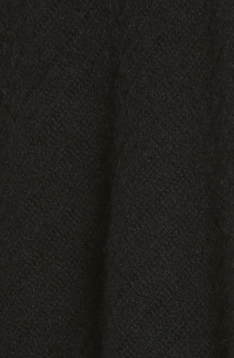 Halogen<sup>®</sup> Cashmere Wrap, Alternate, color, 