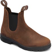 Blundstone Footwear Gender Inclusive Blundstone Original Series Chelsea Boot