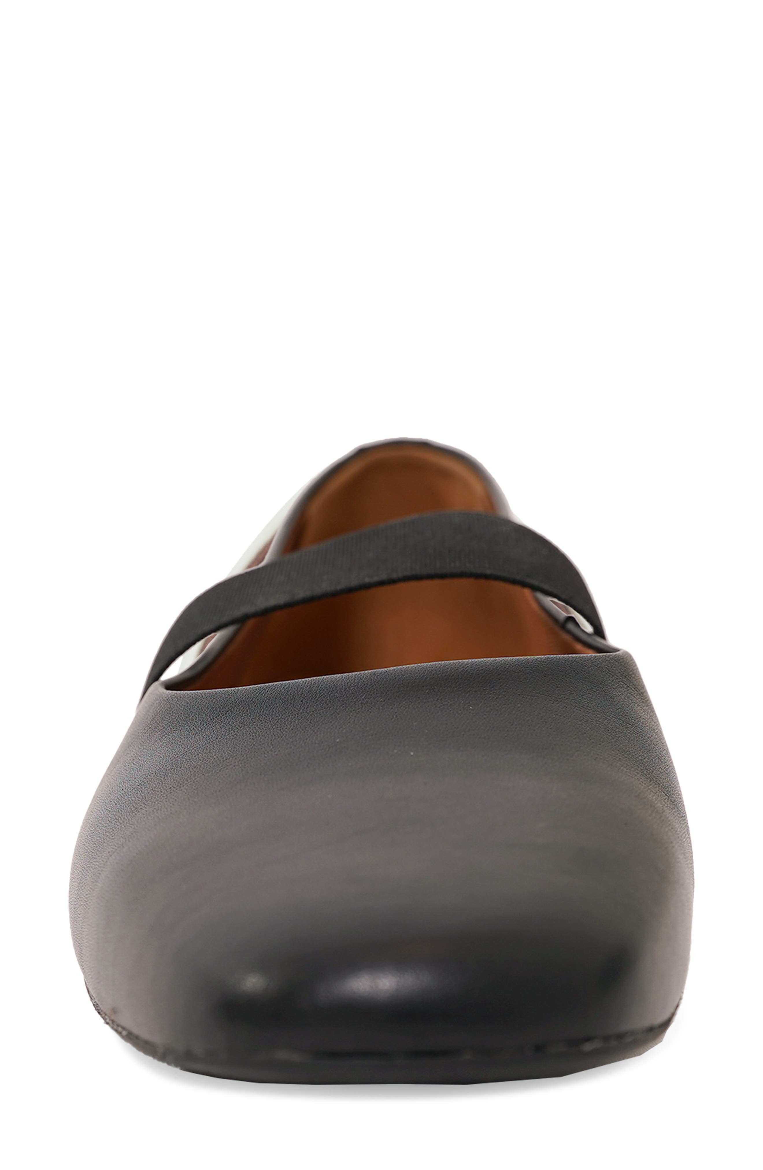 Vagabond Shoemakers Jolin Mary Jane Flat, Alternate, color, 