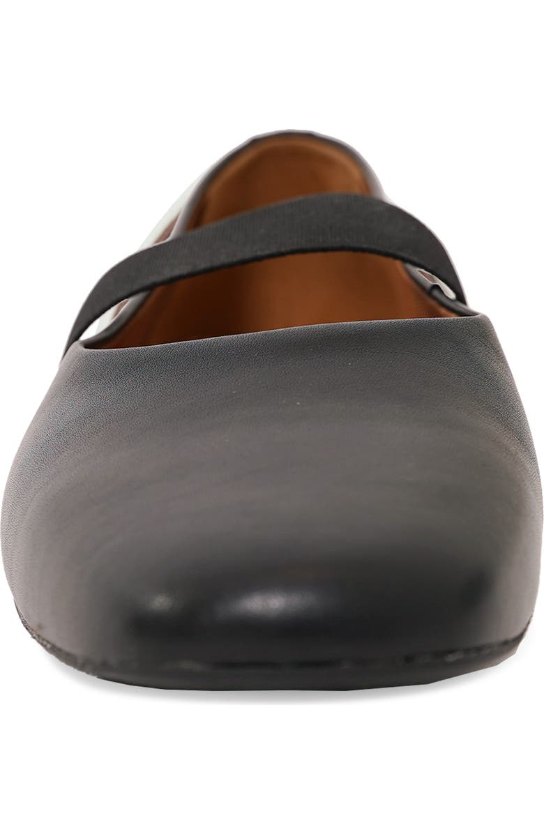 Vagabond Shoemakers Jolin Mary Jane Flat, Alternate, color,