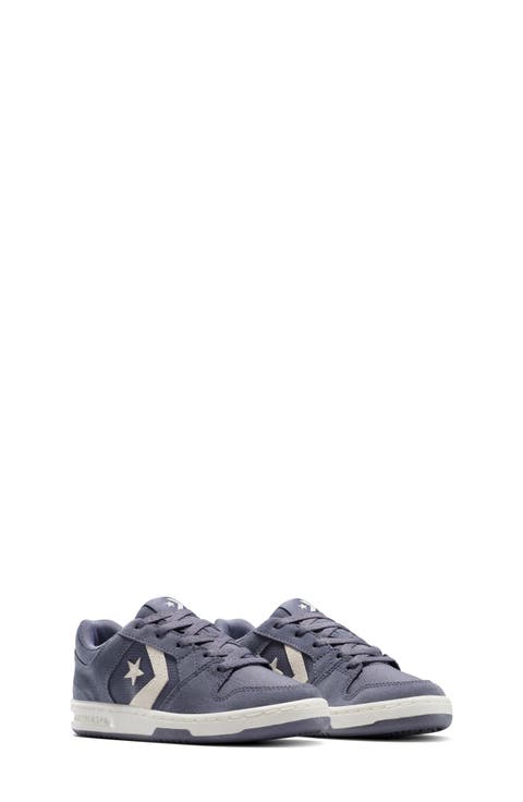 Kids' CL98 Sneaker (Big Kid)