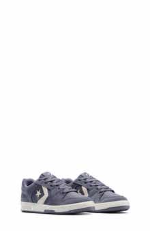 Kids' CL98 Sneaker