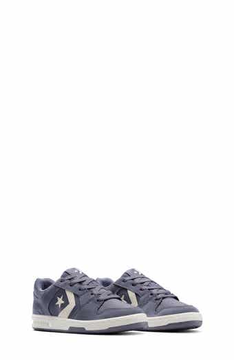 Kids' CL98 Sneaker