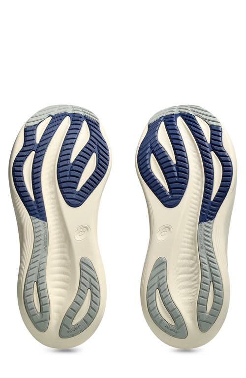 ASICS ASICS® GEL-NIMBUS® 27 ATC TRACK CLUB RUNNING SHOE