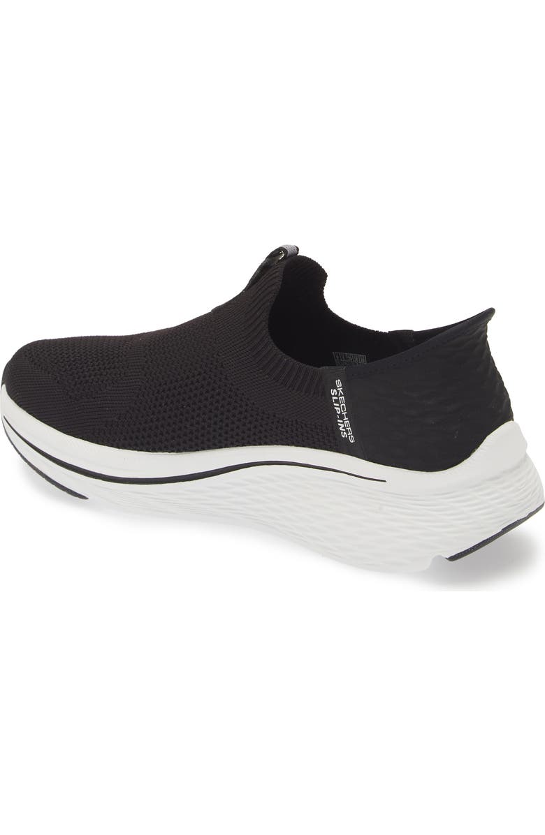 SKECHERS Max Cushioning Elite 2.0 Sneaker, Alternate, color,