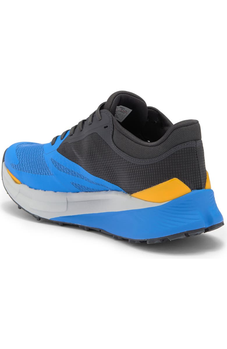 The North Face VECTIV<sup>™</sup> Enduris 3 Hiking Shoe, Alternate, color,